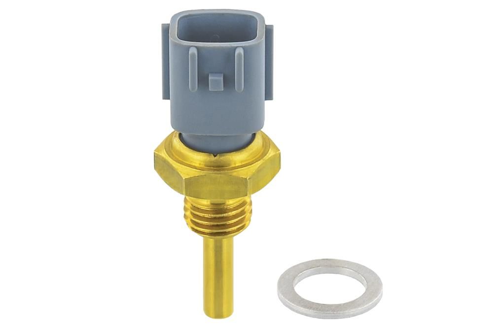 Sensor, Kühlmitteltemperatur