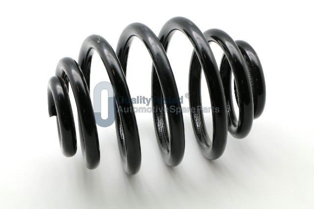 ZCQ5509X JAPANPARTS Quality Tested futómű rugó