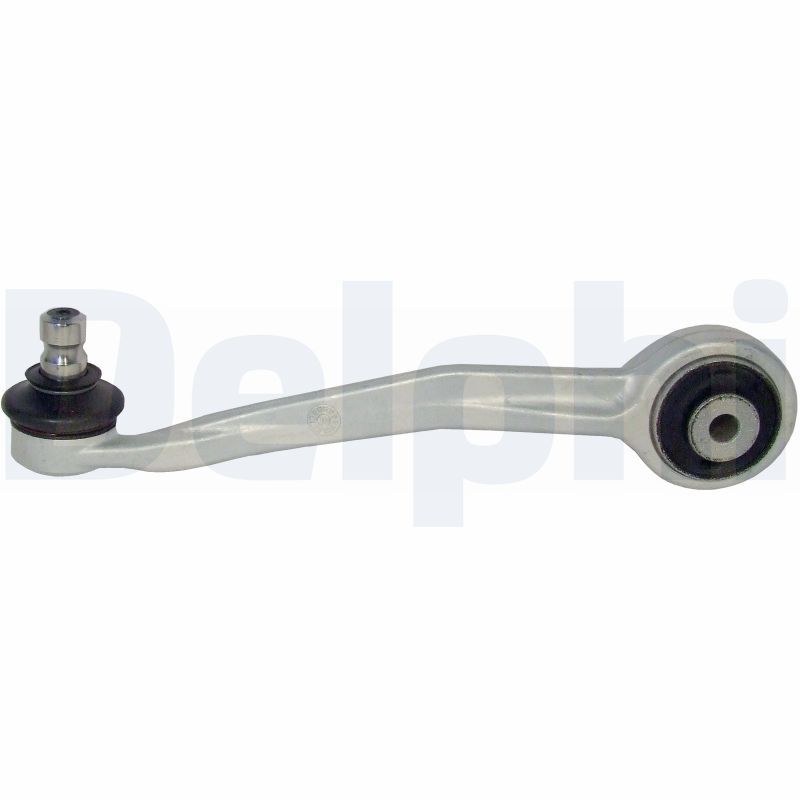 Control/Trailing Arm, wheel suspension TC2335