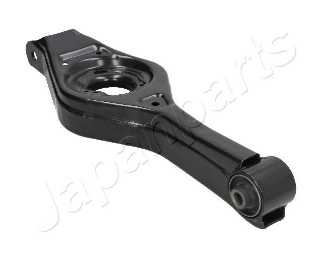 BS-H83 JAPANPARTS lengőkar, kerékfelfüggesztés