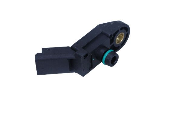 Sensor, Saugrohrdruck Sensor, Saugrohrdruck