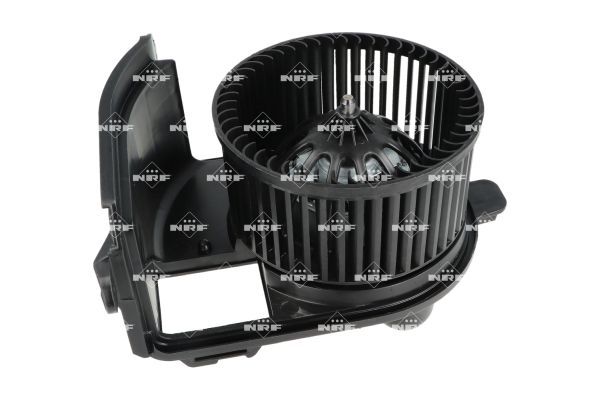 Innenraumgebläse Innenraumgebläse