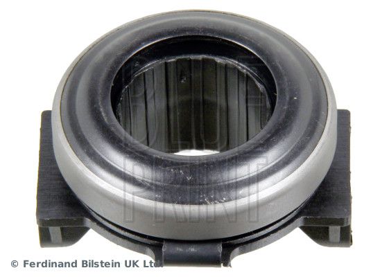 BLUE PRINT ADC43315 - Ausrücklager