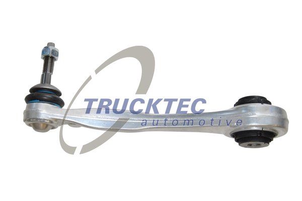 08.31.158 TRUCKTEC AUTOMOTIVE lengőkar, kerékfelfüggesztés