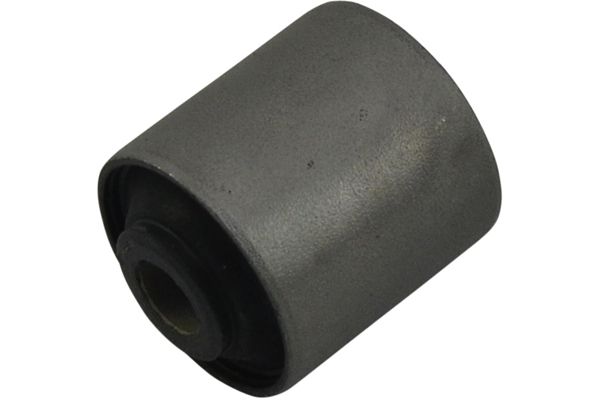 SCR-2096 KAVO PARTS csapágyazás, kormány