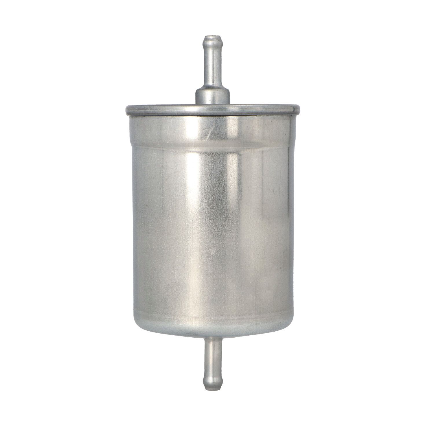 Kraftstofffilter Kraftstofffilter