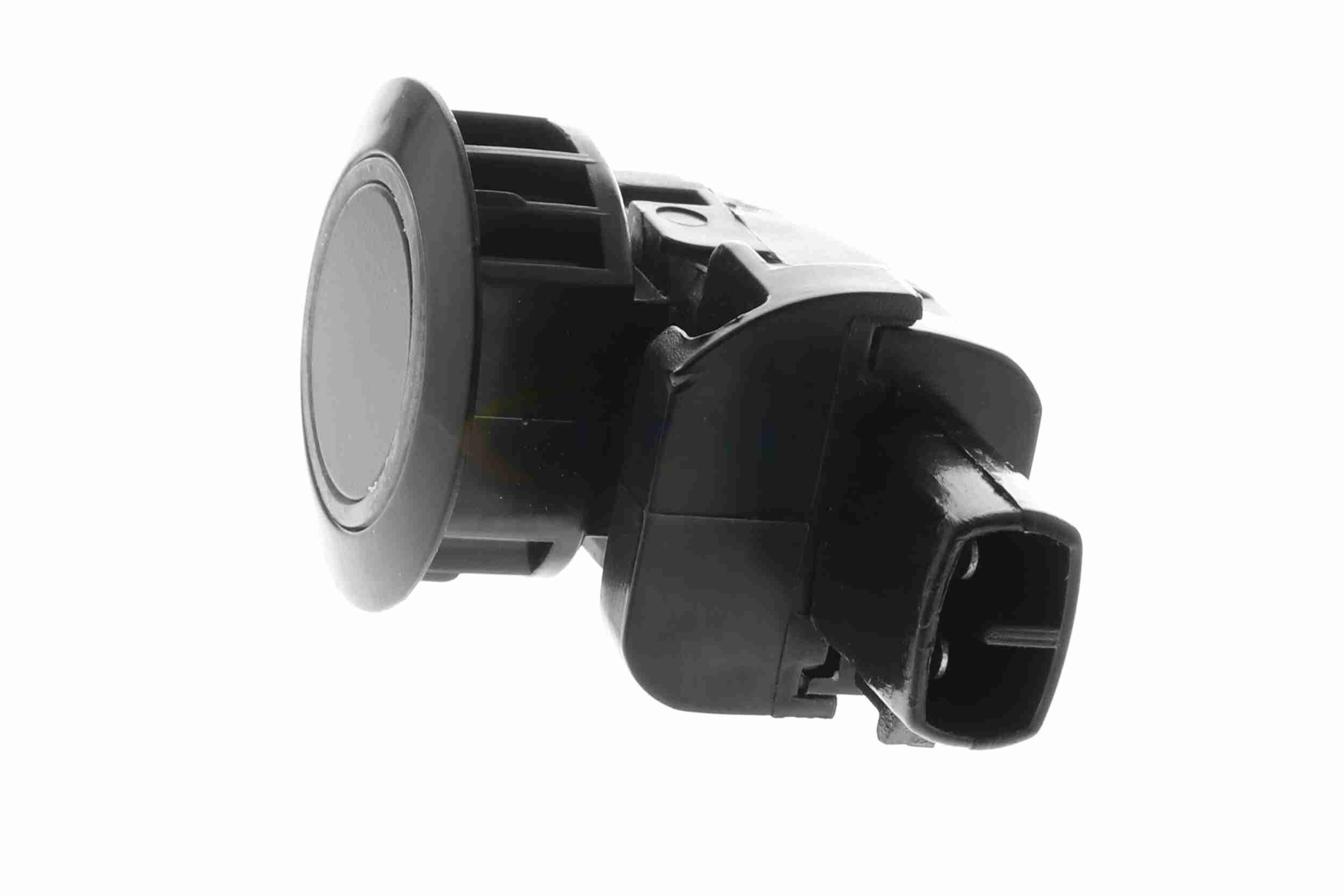 Sensor, Einparkhilfe