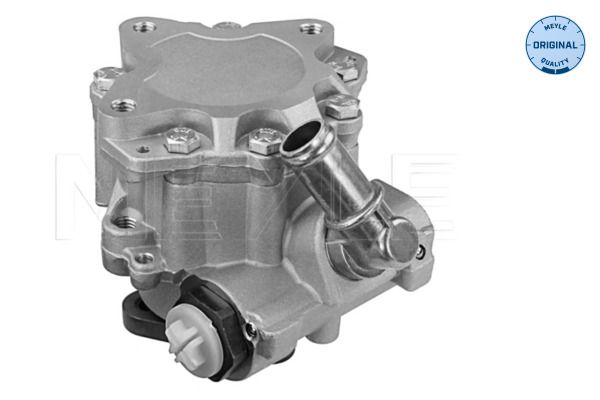 FS_3146310002_1.JPG