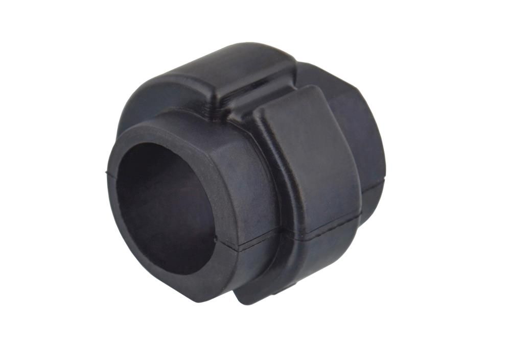 Topran 112 136 Lagerung, Stabilisator