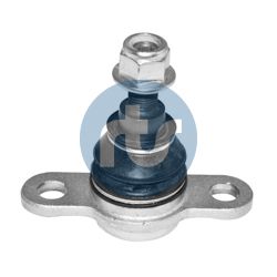 Ball Joint 93-09118