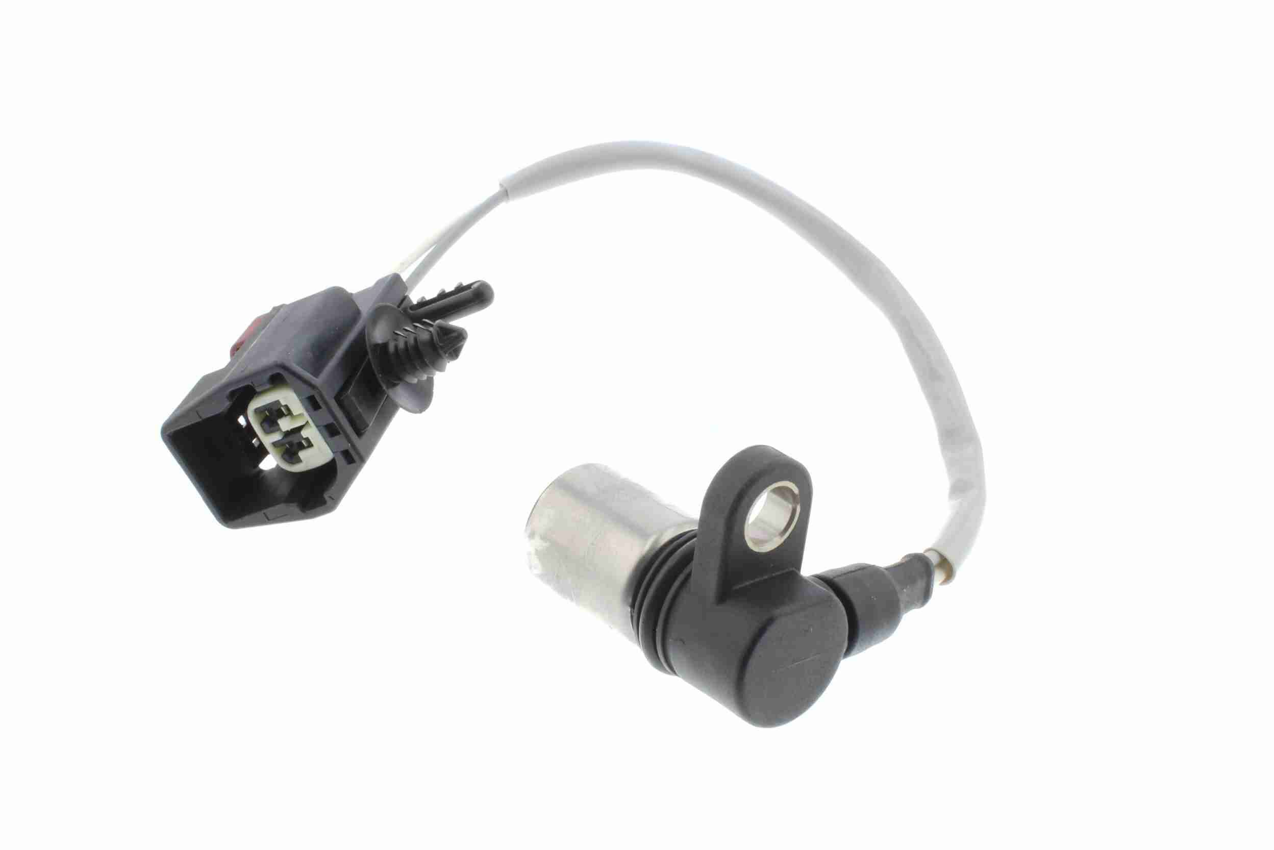 Sensor, Nockenwellenposition
