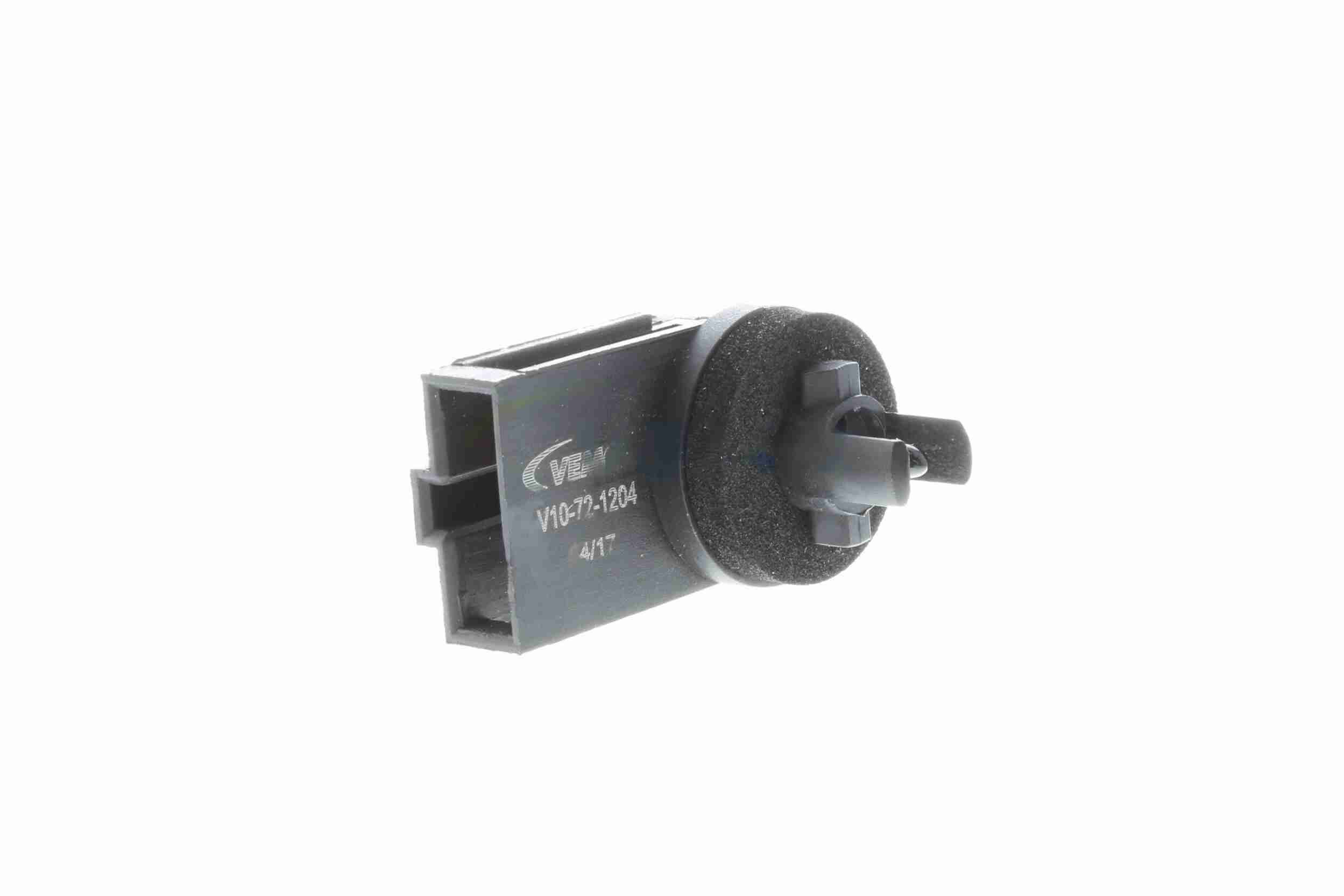 Sensor, Innenraumtemperatur Sensor, Innenraumtemperatur