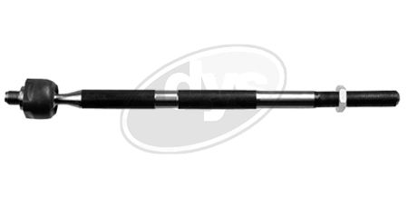 Inner Tie Rod 24-00765