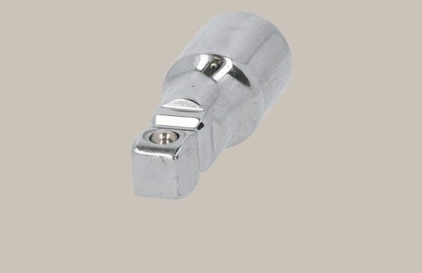 Photo produit