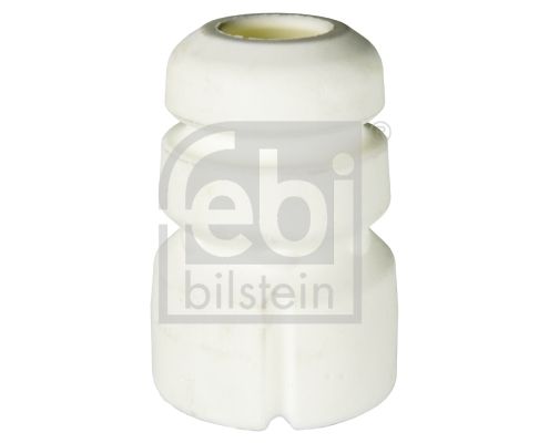 Rubber Buffer, suspension 36721