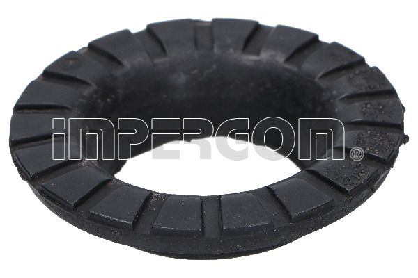 St&uuml;tzring, Federbeinst&uuml;tzlager