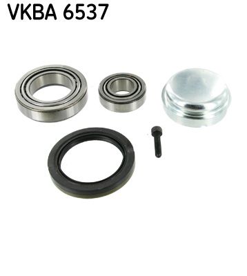 VKBA 6537.JPG