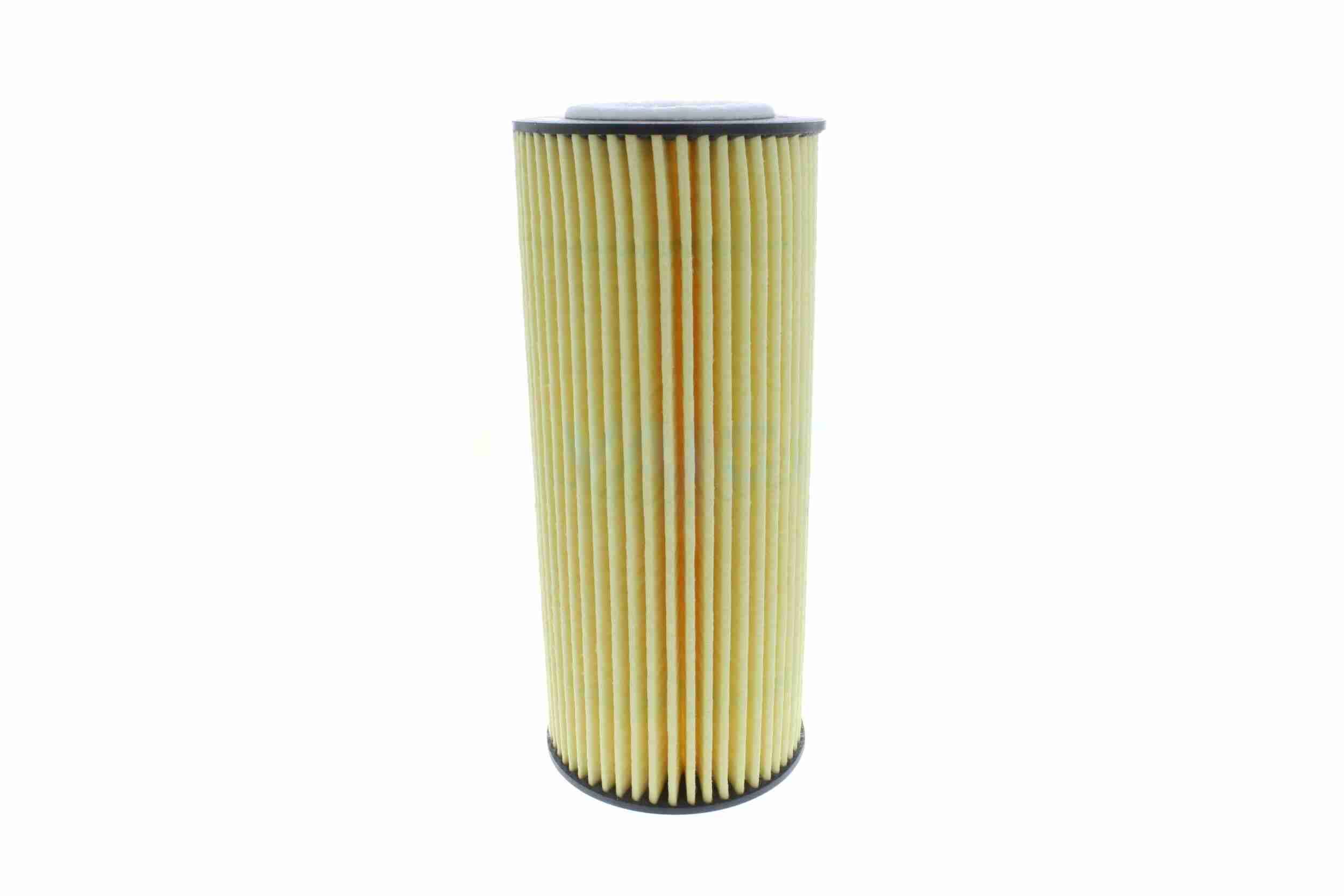 &Ouml;lfilter