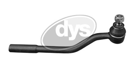 Tie Rod End 22-00619