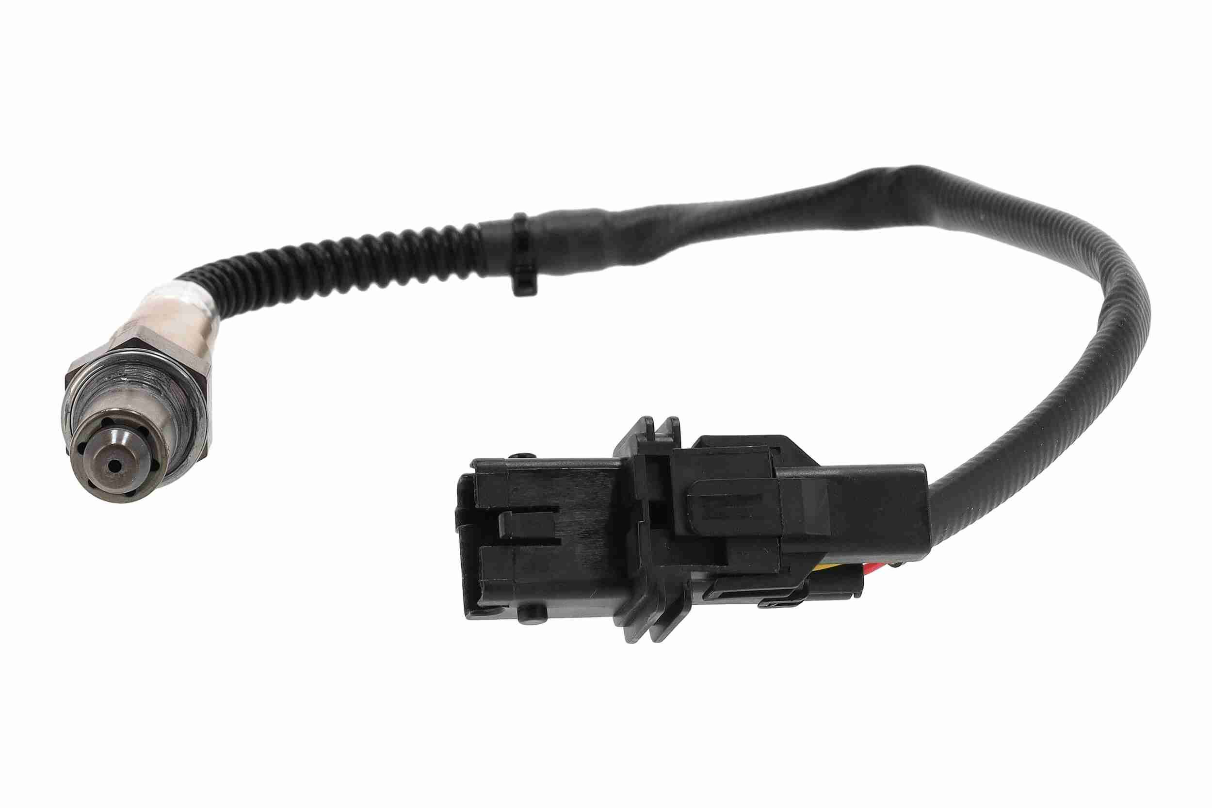 Lambdasonde Lambdasonde