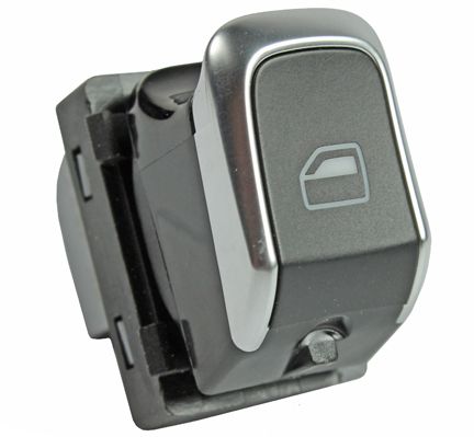 Schalter, Fensterheber