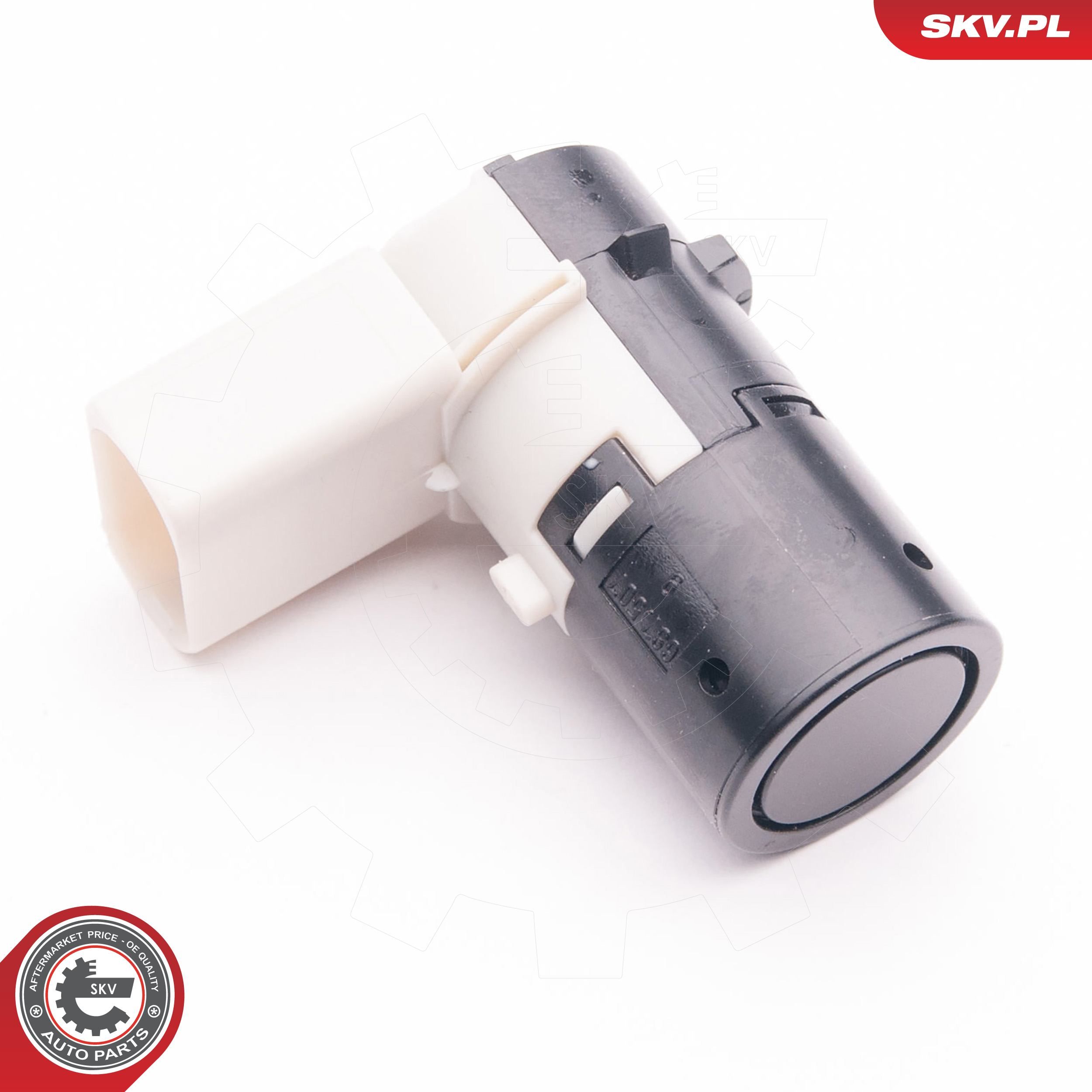 ESEN SKV 28SKV024 - Sensor, Einparkhilfe