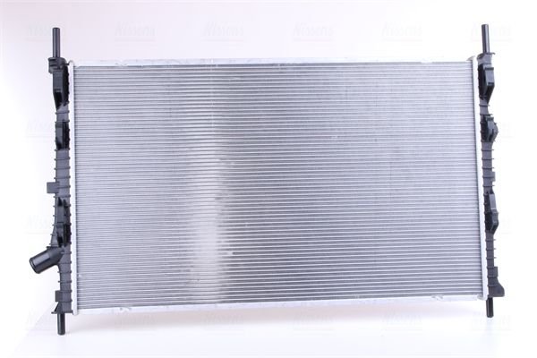 K&uuml;hler, Motork&uuml;hlung