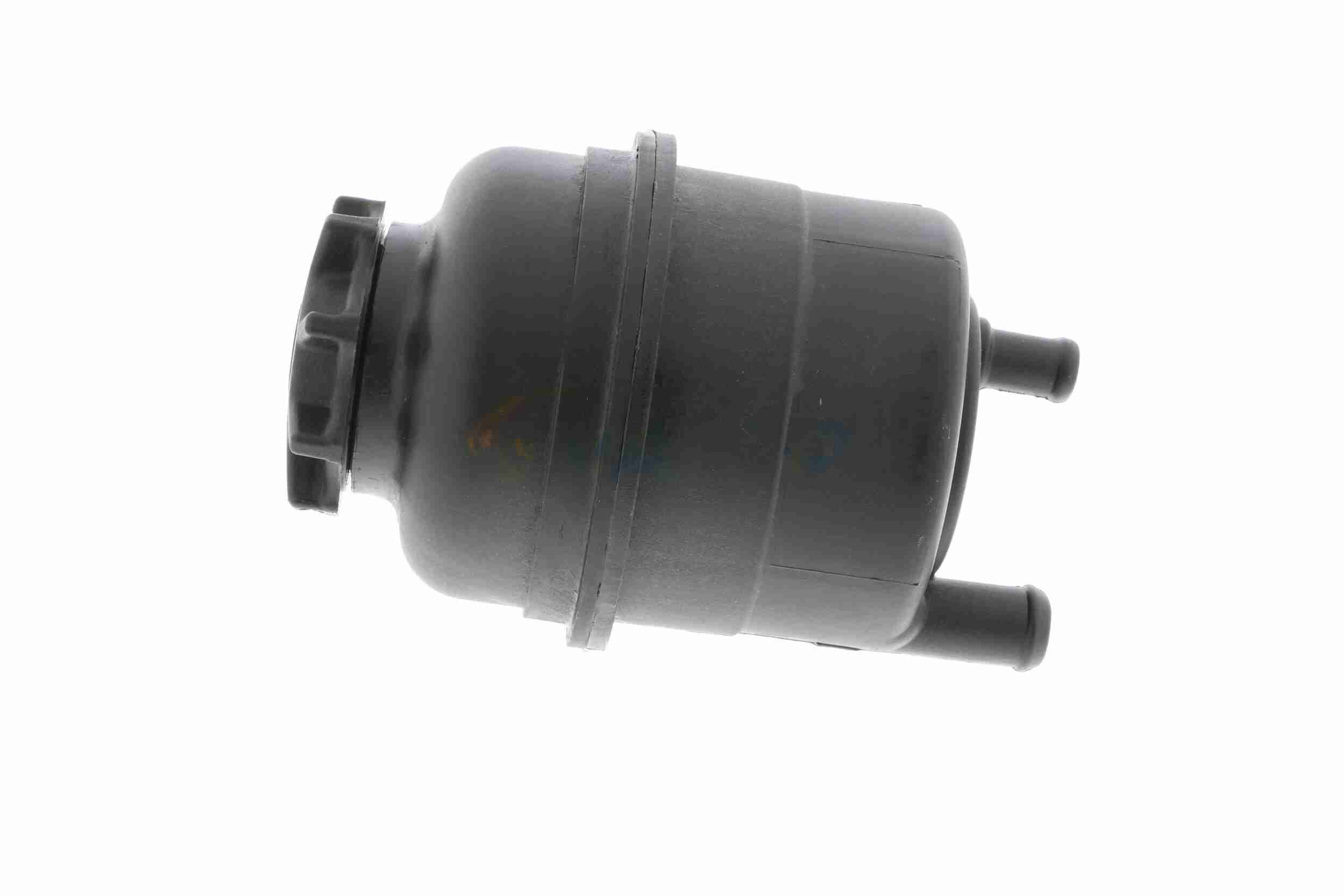 Ausgleichsbeh&auml;lter, Hydraulik&ouml;l (Servolenkung)