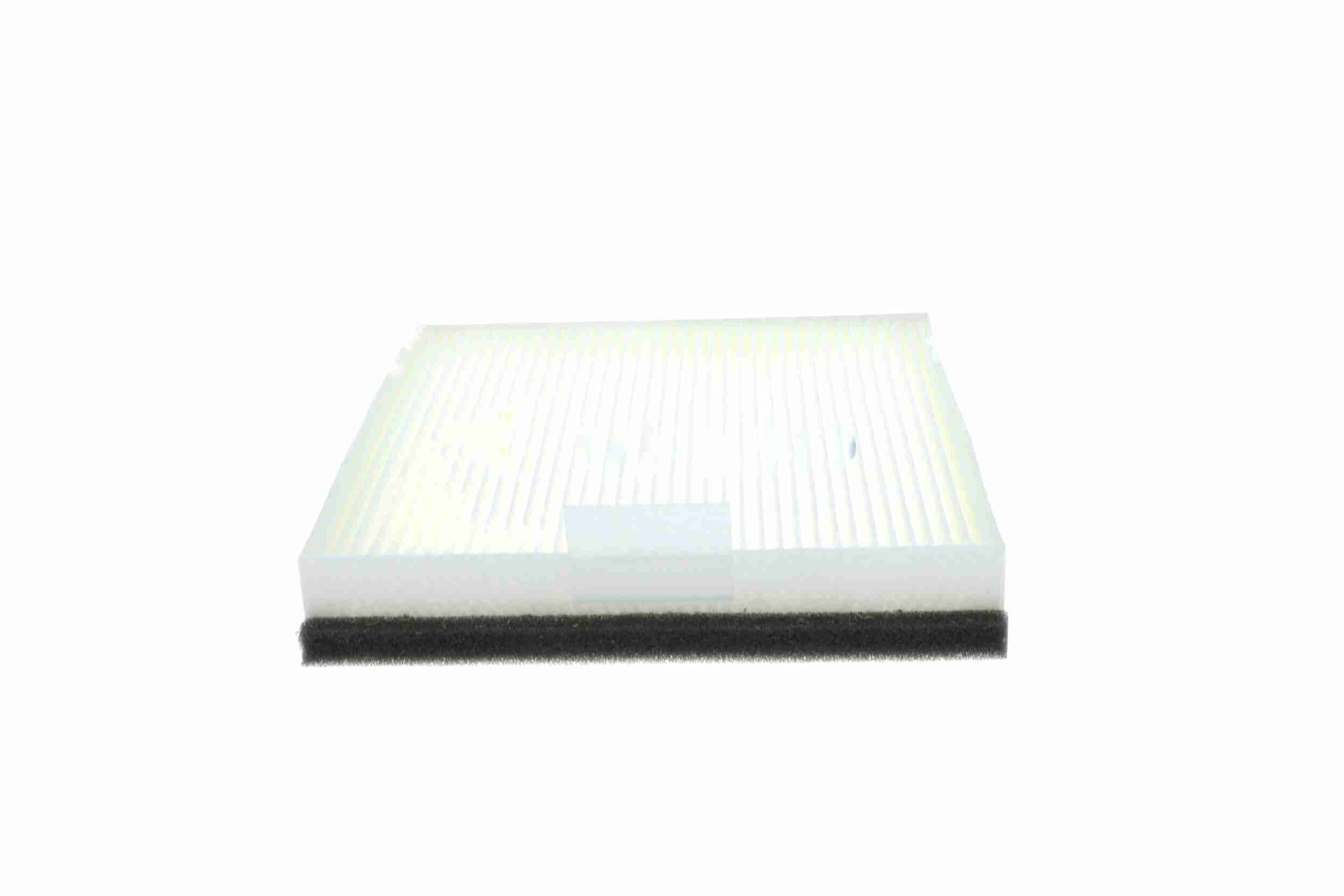 Filter, Innenraumluft Filter, Innenraumluft