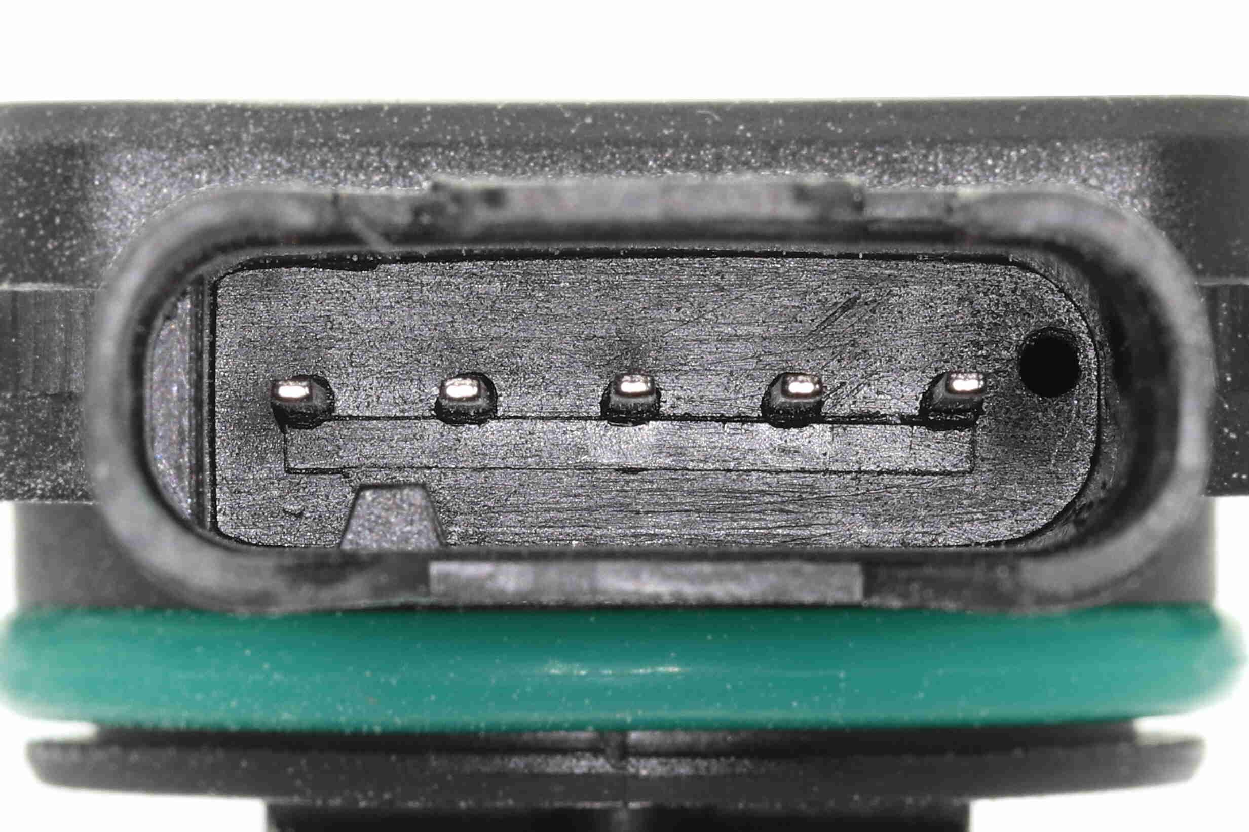 Luftmassenmesser