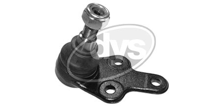 Ball Joint 27-20491