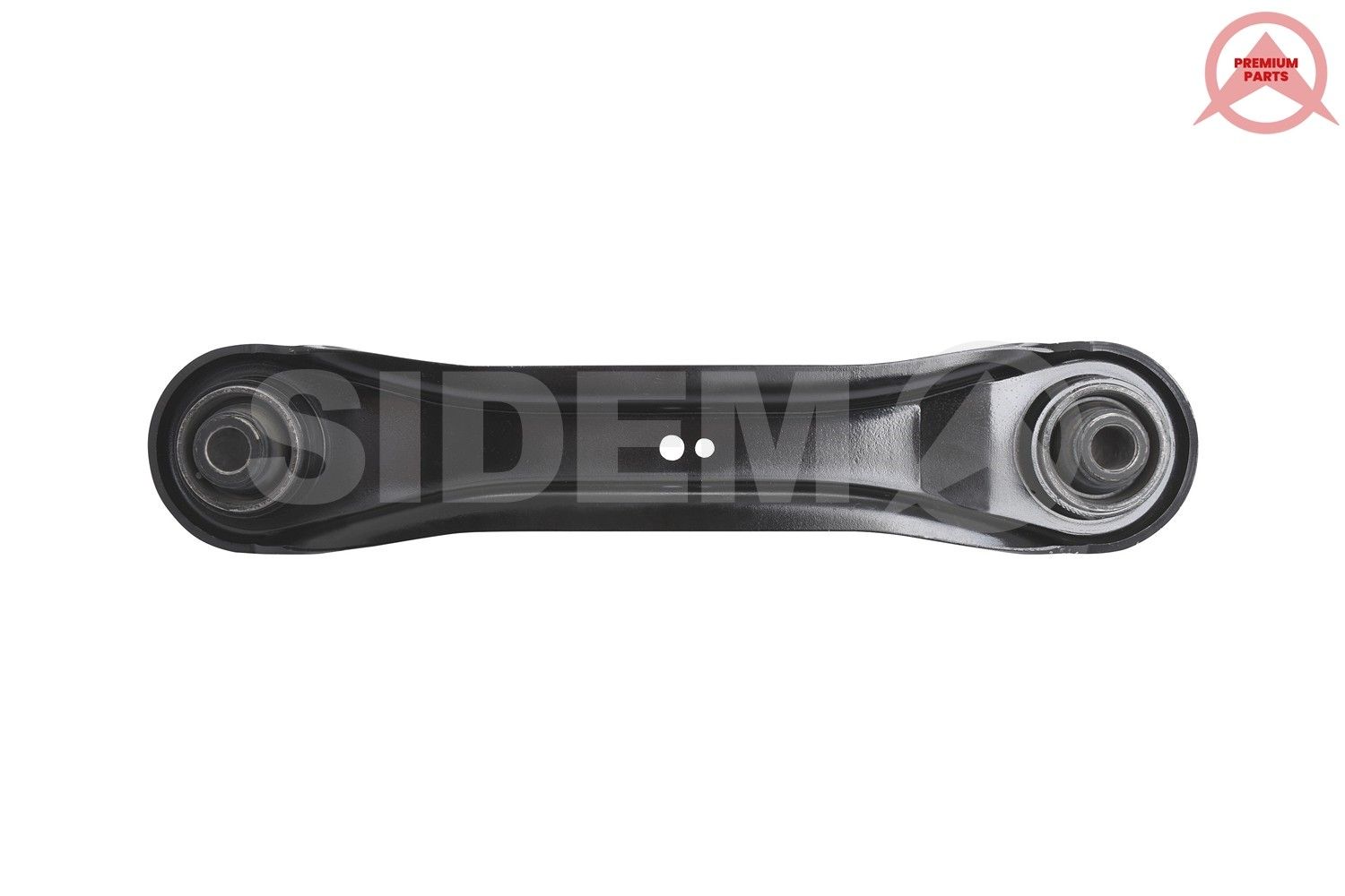 Stange/Strebe, Radaufhängung