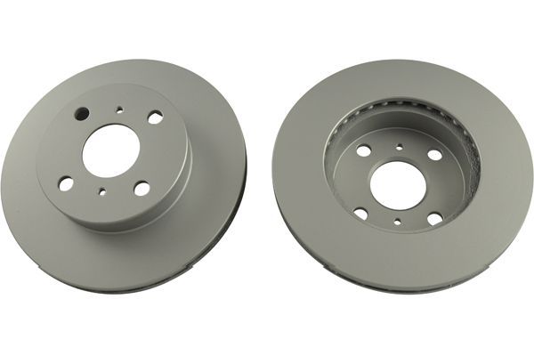 Brake Disc BR-9333-C