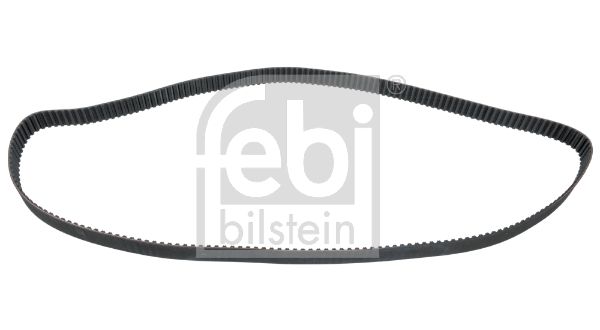 Timing Belt 19367