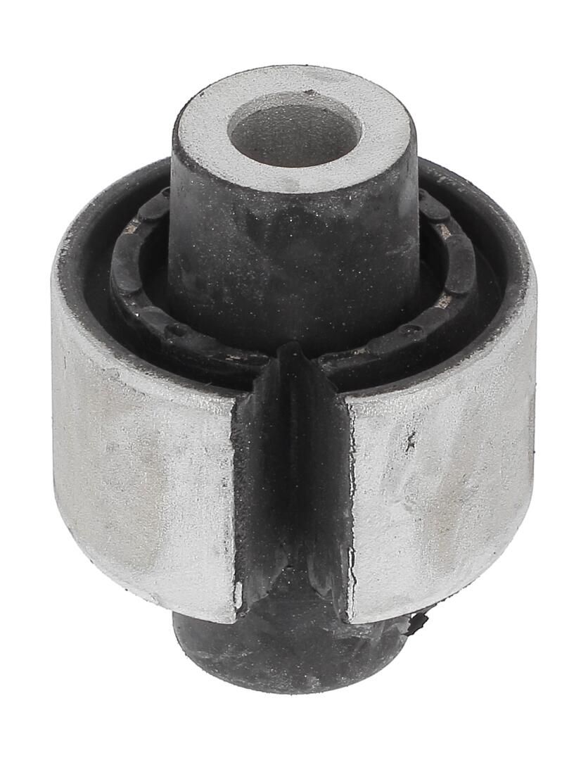 MOOG AU-SB-14907 - Lagerung, Lenker