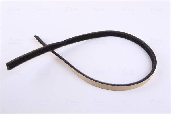 Wärmetauscher, Innenraumheizung