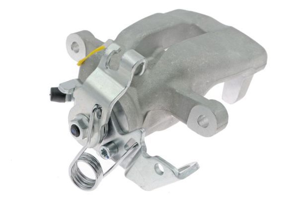 Bremssattel Bremssattel