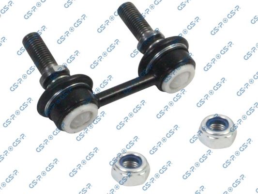 Link/Coupling Rod, stabiliser bar S050062