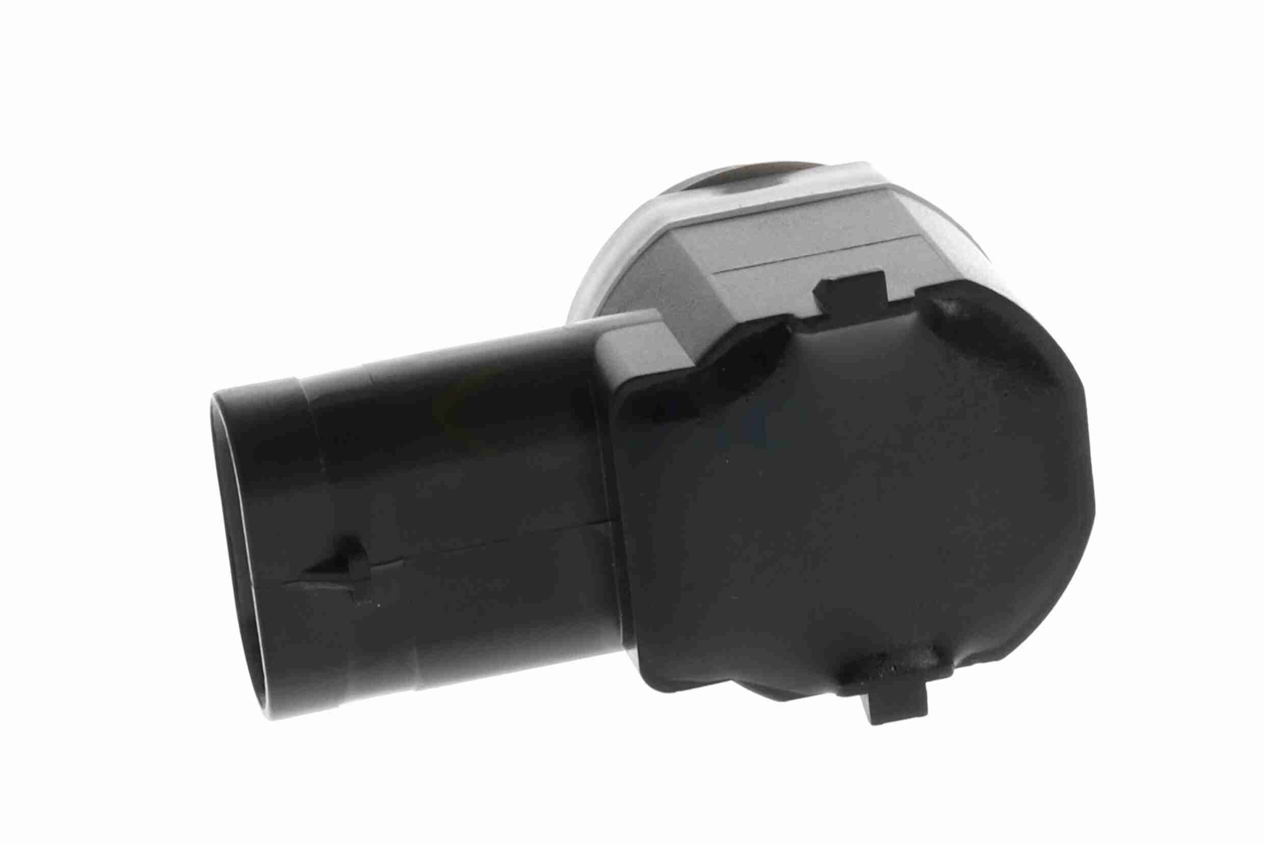 Sensor, Einparkhilfe
