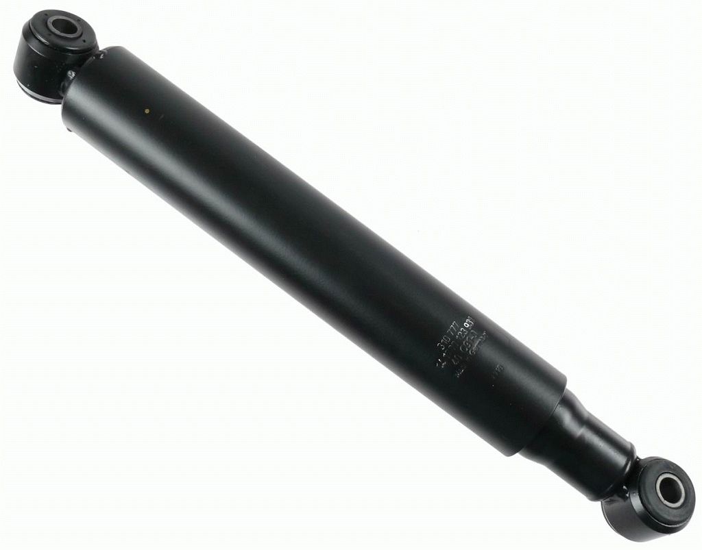 40-C91-0 BOGE lengéscsillapító