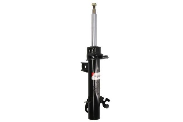 Magnum Technology AGB091MT - Sto&szlig;d&auml;mpfer