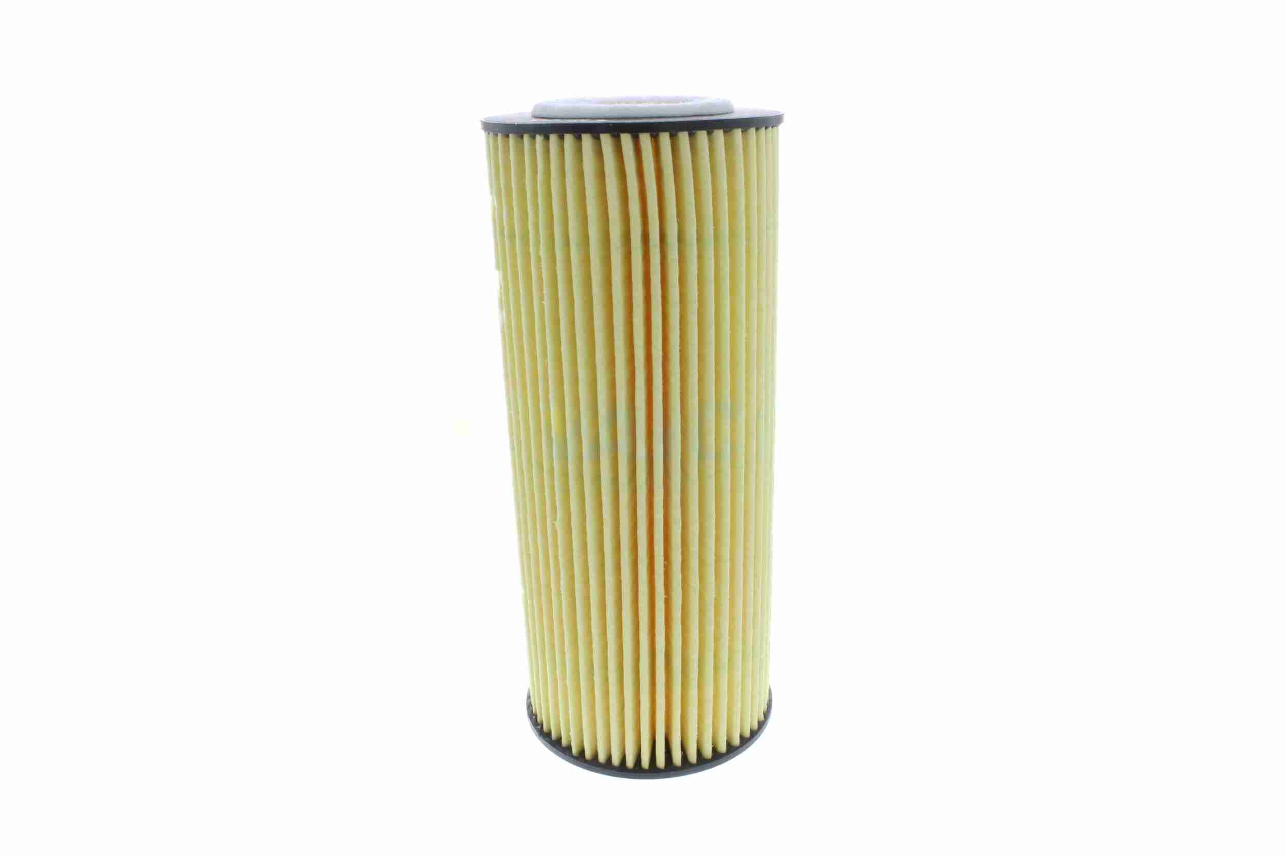 &Ouml;lfilter