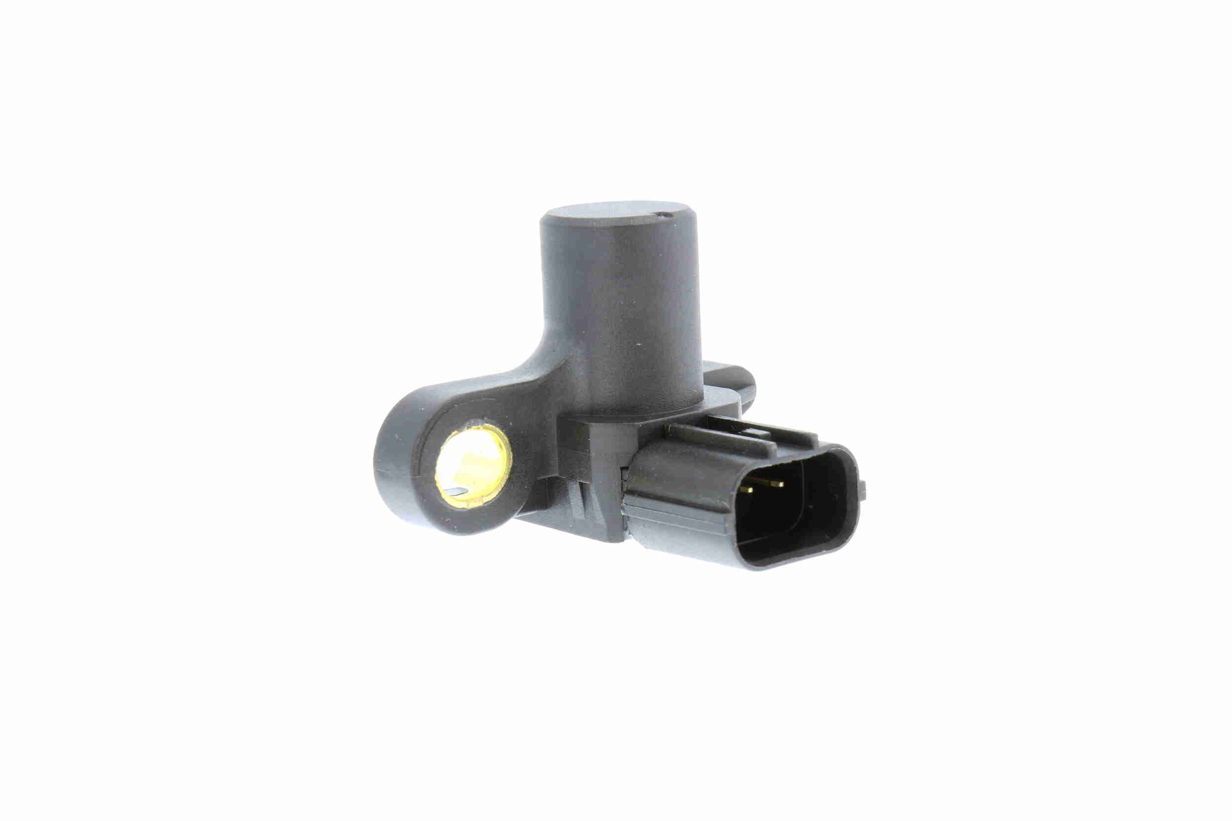 Sensor, Nockenwellenposition Sensor, Nockenwellenposition