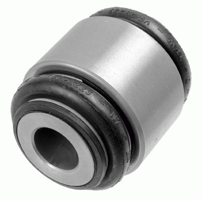 Ball Joint 34756 01