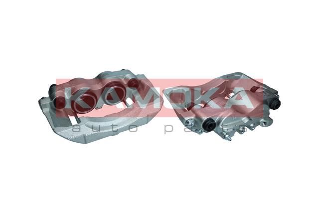 Brake Caliper JBC1289