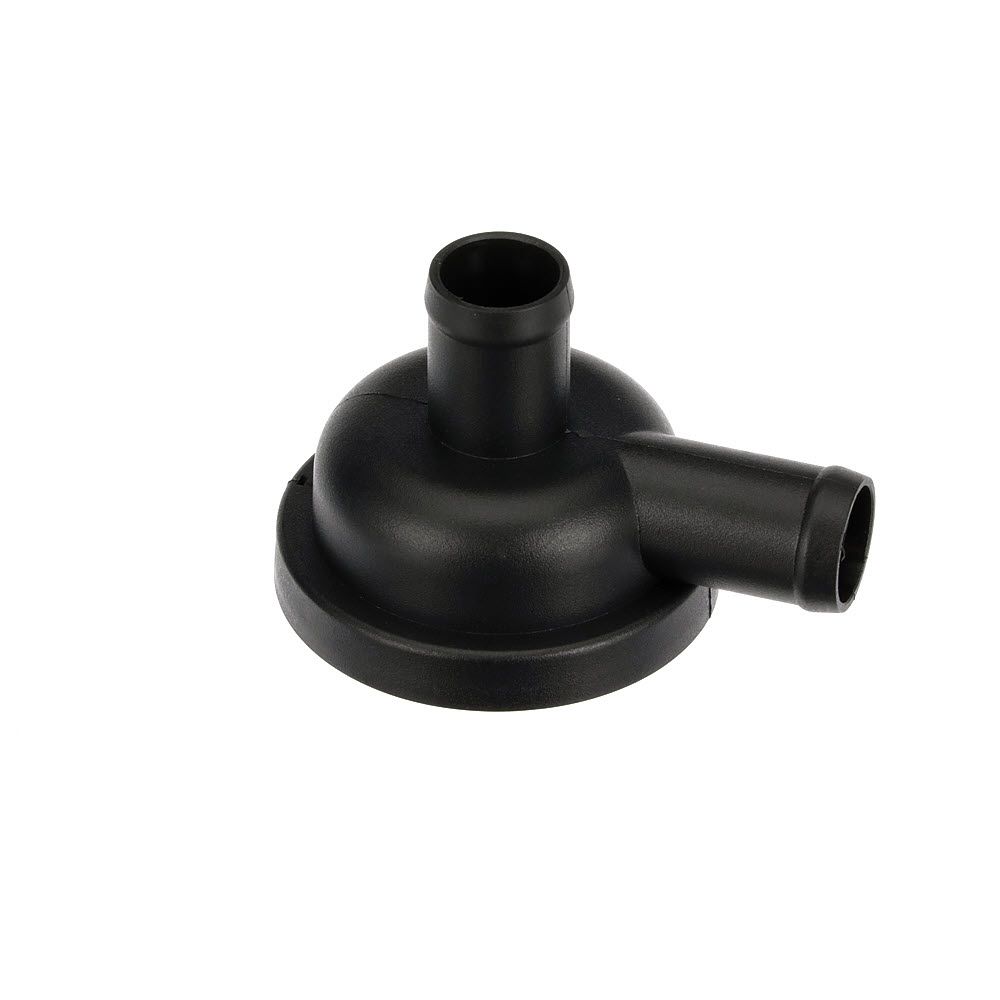 alyvos atskyriklis, karterio alsuoklis