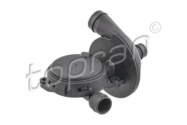 Oil Separator, crankcase ventilation 502 905