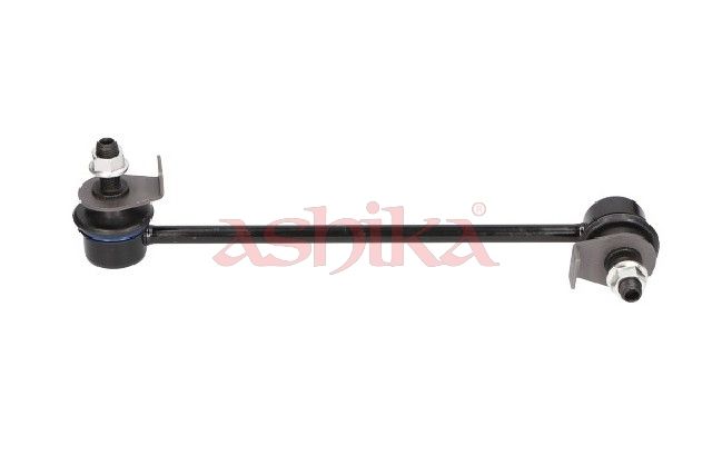 Stange/Strebe, Stabilisator Stange/Strebe, Stabilisator
