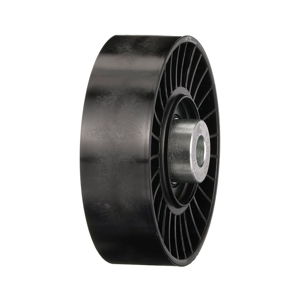 kreipiantysis skriemulys, V formos rumbuotas diržas