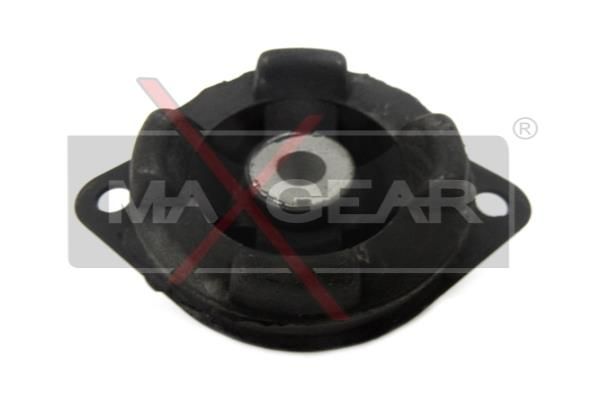 MAXGEAR 76-0179 Mounting, automatic transmission